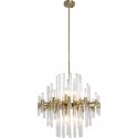 Lustre Carisma Kare Design