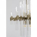 Lustre Carisma Kare Design