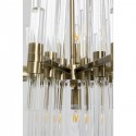 Lustre Carisma Kare Design