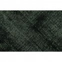 Tapis Seaburry 240x170cm vert foncé Kare Design