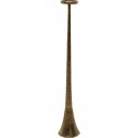 Bougeoir Tower 79cm Kare Design