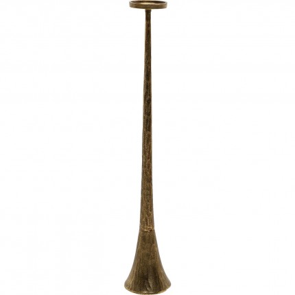 Bougeoir Tower 79cm Kare Design