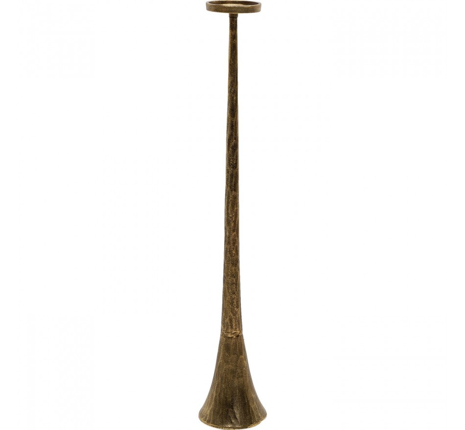 Bougeoir Tower 79cm Kare Design