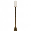 Bougeoir Tower 79cm Kare Design