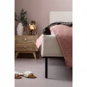 Lit East Side Kare Design