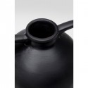 Vase Bia noir Kare Design