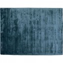 Tapis Cosy Ocean 240x170cm Kare Design