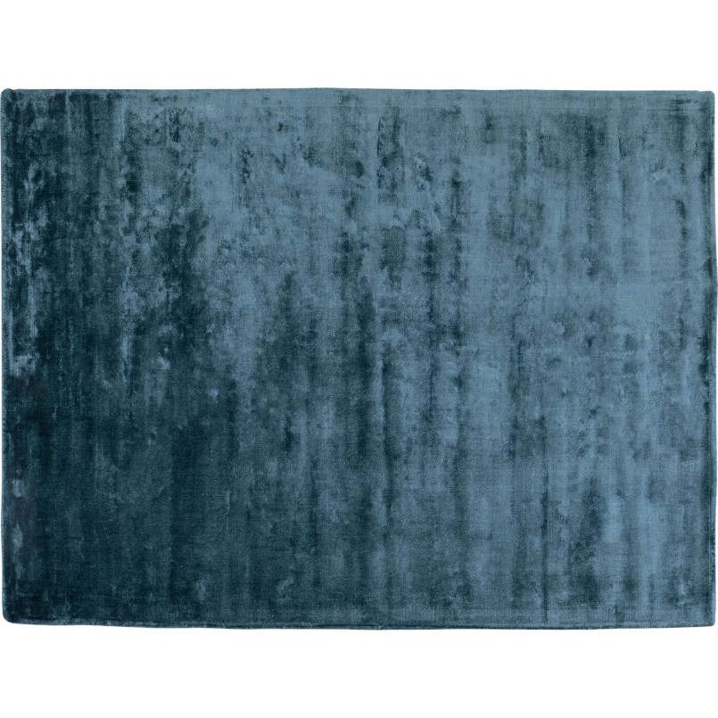 Tapis Cosy Ocean 240x170cm Kare Design