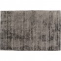 Tapis Seaburry noir 170x240cm Kare Design