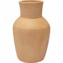 Vase Amara Kare Design