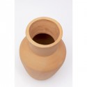 Vase Amara Kare Design
