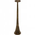 Bougeoir Tower 62cm Kare Design