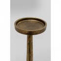 Bougeoir Tower 62cm Kare Design