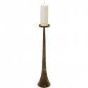Bougeoir Tower 62cm Kare Design