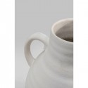 Vase Bia blanc Kare Design