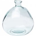 Vase Simplicity 23cm Kare Design