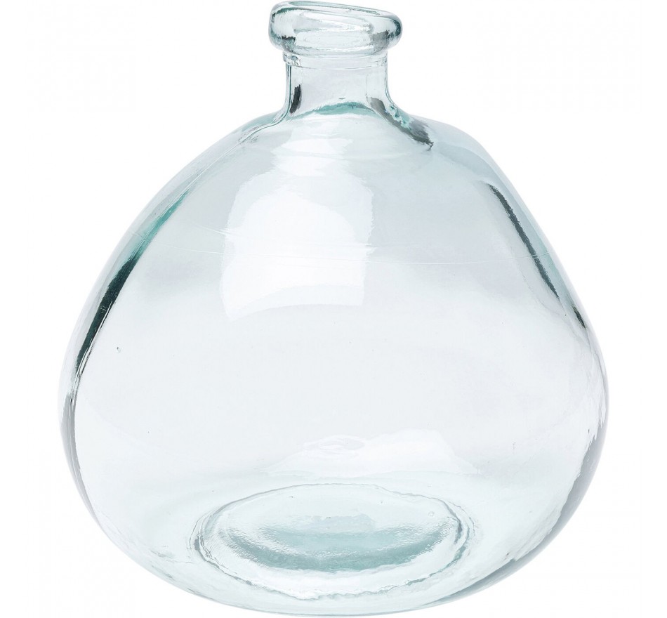 Vase Simplicity 23cm Kare Design