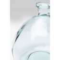 Vase Simplicity 23cm Kare Design