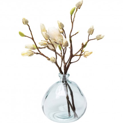 Vase Simplicity 23cm Kare Design