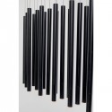 Suspension Living Vegas noire XL Kare Design