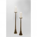 Bougeoir Tower 62cm Kare Design