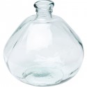Vase Simplicity 33cm Kare Design