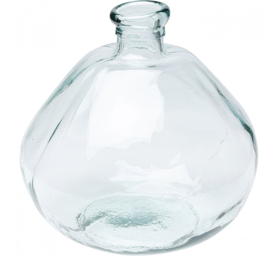 Vase Simplicity 33cm Kare Design