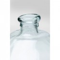 Vase Simplicity 33cm Kare Design