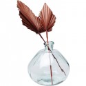 Vase Simplicity 33cm Kare Design