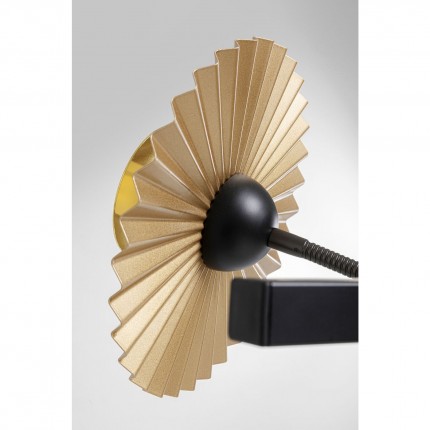 Suspension Soles Kare Design
