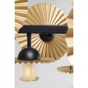 Suspension Soles Kare Design