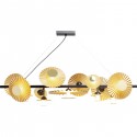Suspension Soles Kare Design