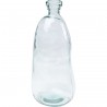 Vase Simplicity 51cm Kare Design