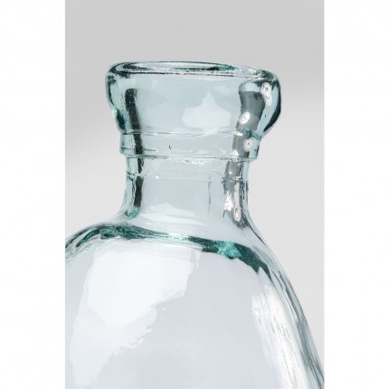 Vase Simplicity 51cm Kare Design