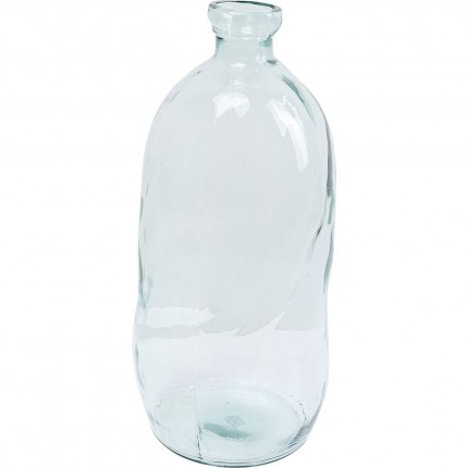 Vase Simplicity 73cm Kare Design