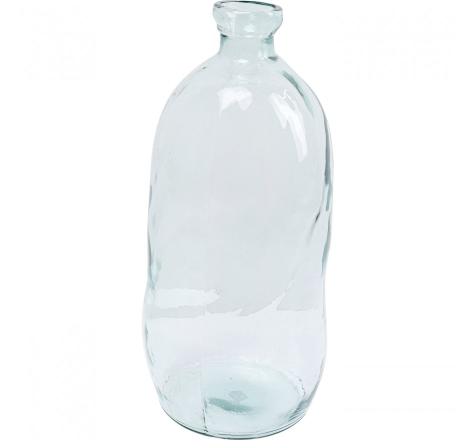 Vase Simplicity 73cm Kare Design