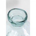 Vase Simplicity 73cm Kare Design