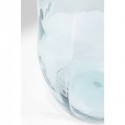 Vase Simplicity 73cm Kare Design