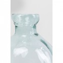 Vase Simplicity 73cm Kare Design