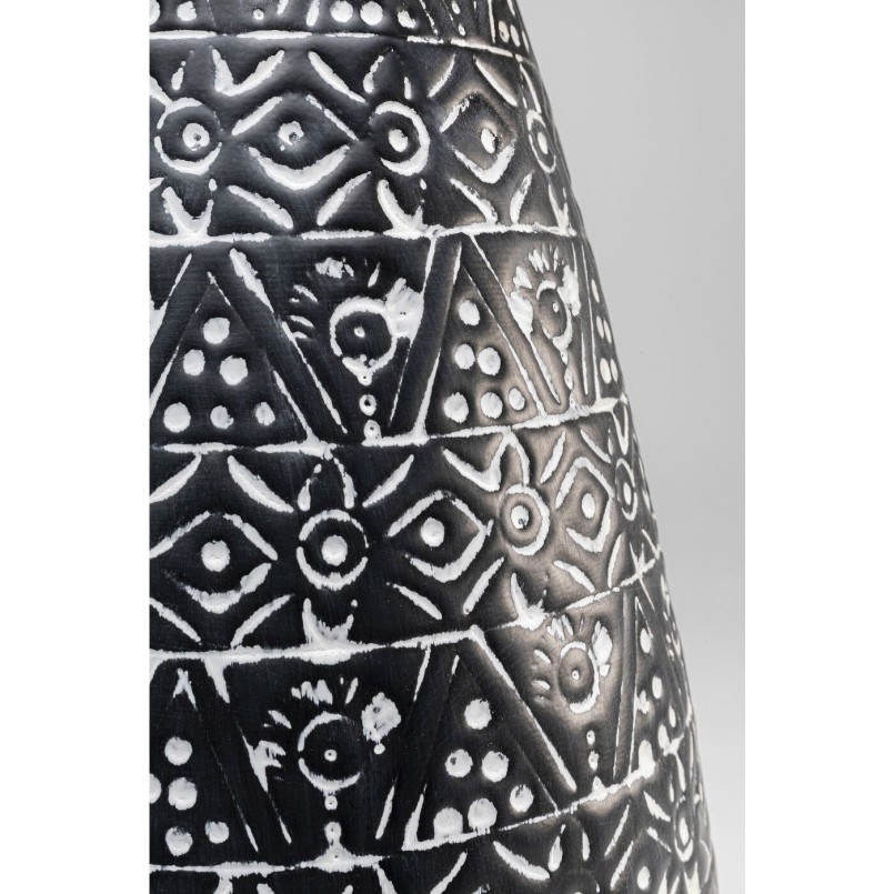 Vase Sketch 41cm