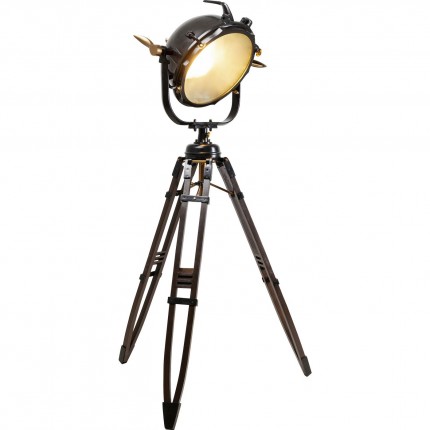 Lampadaire Reflector 221cm Kare Design