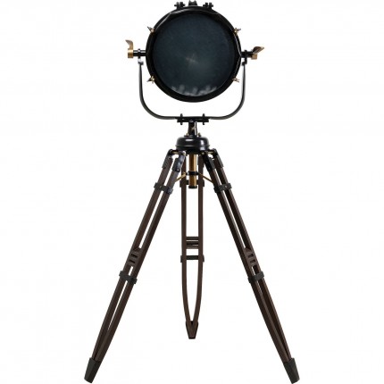 Lampadaire Reflector 221cm Kare Design