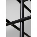 Suspension Sticks noire Kare Design