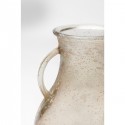 Vase Stardust 32cm Kare Design