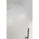 Photophore Steam 36cm Kare Design