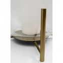 Photophore Steam 36cm Kare Design