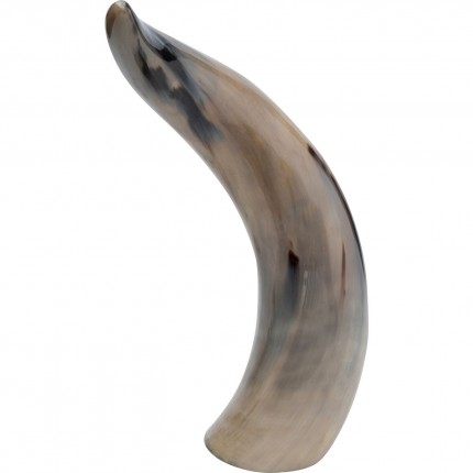 Déco corne Kare Design
