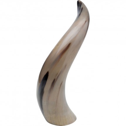 Déco corne Kare Design