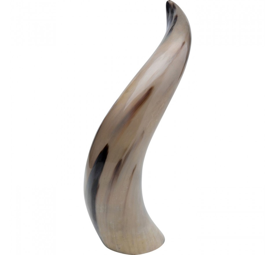 Déco corne Kare Design