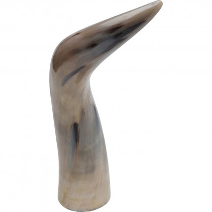 Déco corne Kare Design